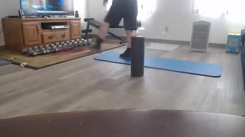 copper_crotch online show from April 2026 11:38:02 PM