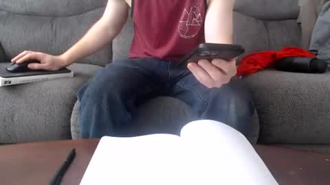 copper_crotch online show from June 2026 06:25:02 PM