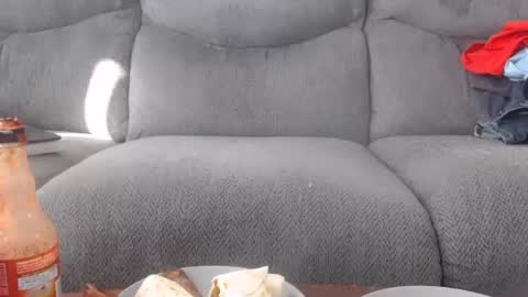 copper_crotch online show from July 2026 11:22:02 PM