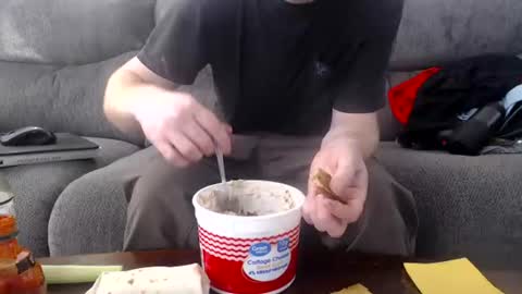 copper_crotch online show from July 2026 01:52:01 AM