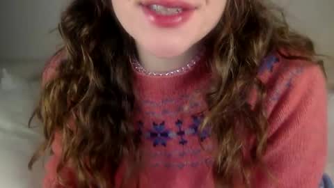 CopperPearl online show from December 2024 01:45:01 PM