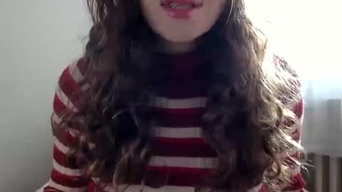 CopperPearl online show from December 2024 10:50:02 AM