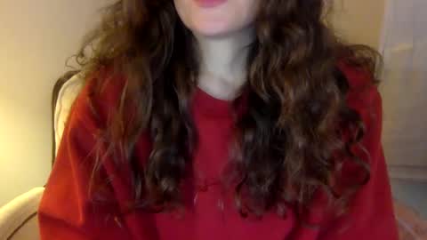 CopperPearl online show from January 2025 04:12:01 PM