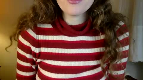 CopperPearl online show from January 2025 05:31:02 PM