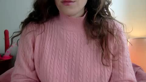 CopperPearl online show from February 2025 02:35:02 PM