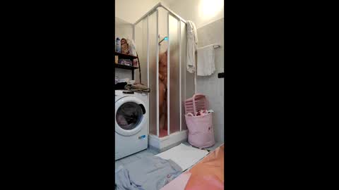 Coppiabhubhu online show from March 2026 04:56:02 PM