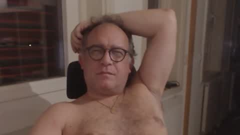 Coquin369 online show from October 2025 10:44:02 PM