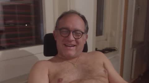 Coquin369 online show from November 2025 08:44:01 PM