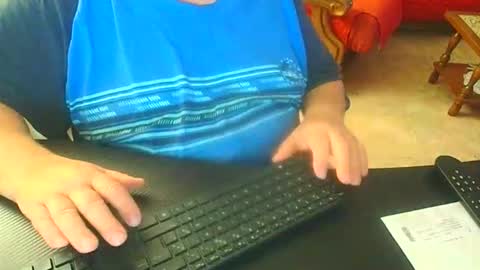 coquin375 online show from December 2025 07:09:01 PM