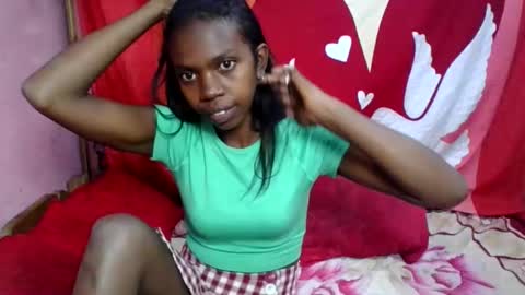 coquine_lara online show from May 2026 08:54:02 AM