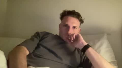 cor01 online show from October 2025 04:22:01 AM