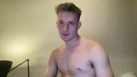 cor01 online show from November 2025 03:16:02 AM