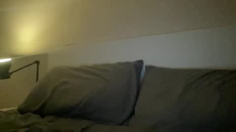 cor01 online show from November 2025 03:53:02 AM