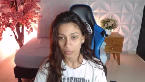  CORA  online show from December 2025 12:35:02 PM