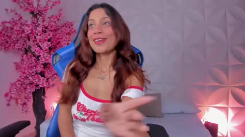  CORA  online show from February 2026 12:55:01 PM