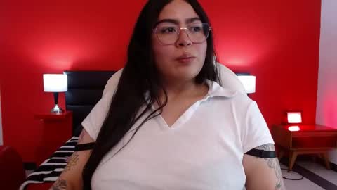 Snapshot of cora_15 chatting on April 2026 11:22:02 AM Cora online show from April 2026 11:22:02 AM