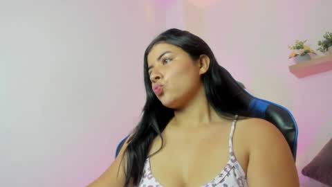 C O R A online show from May 2026 08:50:02 PM