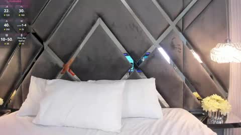 Coral online show from April 2026 04:26:02 AM