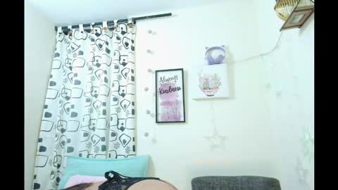 Coral online show from December 2024 03:14:02 AM