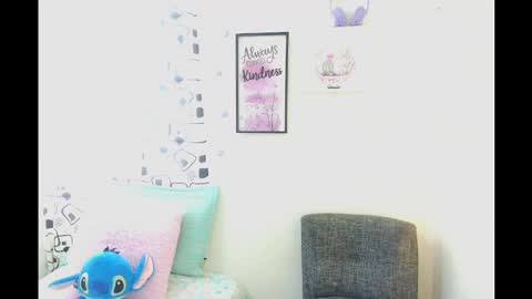 Coral online show from January 2025 05:55:01 PM