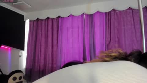 Coral  online show from November 2025 02:06:02 PM