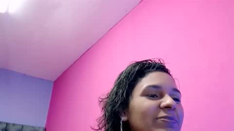 Coral online show from December 2025 08:46:01 PM