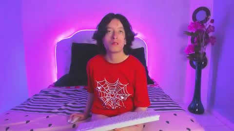 Coral and Ocean online show from January 2026 06:43:02 PM