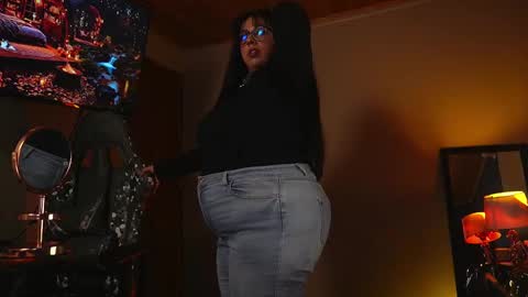 Coraline online show from September 2025 10:54:01 PM