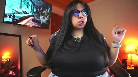 Coraline online show from February 2026 02:20:02 AM