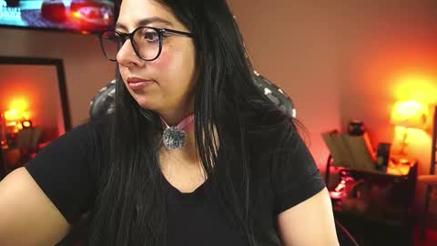 Coraline online show from February 2026 11:38:01 PM