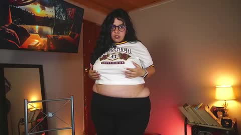 Coraline online show from March 2026 01:22:01 AM