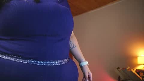 Coraline online show from March 2026 11:58:02 AM