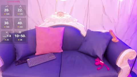  Red  online show from April 2026 11:16:02 PM