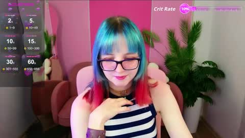 Coraline online show from September 2025 05:31:02 AM
