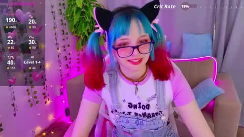 Coraline online show from October 2025 05:07:02 AM