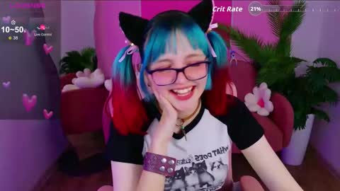 Coraline online show from October 2025 05:10:01 AM
