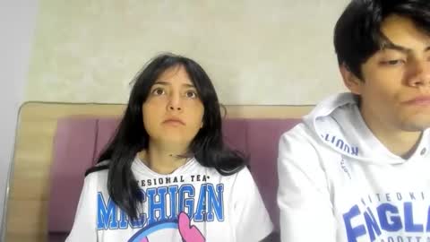 coralive_adoniscm101 online show from February 2026 03:33:02 AM