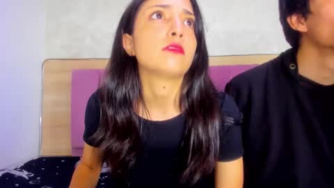 coralive_adoniscm101 online show from February 2026 08:05:01 PM