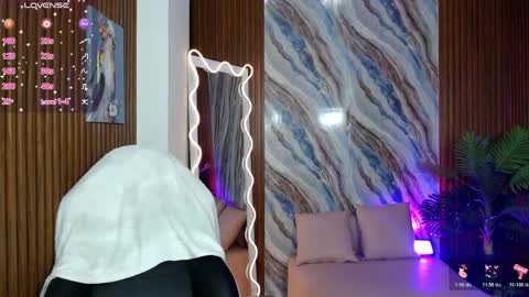 Snapshot of corall_tay1 chatting on April 2026 11:55:02 AM corall_tay1 online show from April 2026 11:55:02 AM