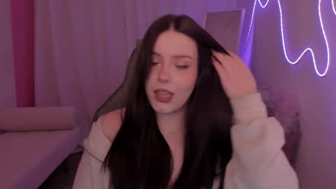 little girl who is always right or just Cora online show from February 2026 06:40:02 AM