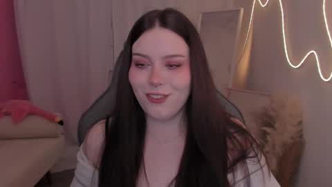 little girl who is always right or just Cora online show from February 2026 06:19:02 AM