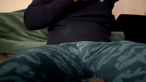 Emmacast online show from February 2026 08:13:01 AM