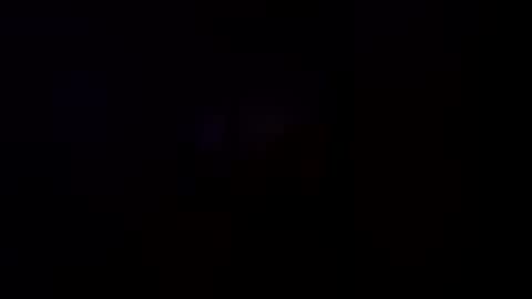 corbinj2 online show from March 2026 06:18:02 AM