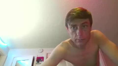 Corbin Kelly online show from November 2025 06:41:02 AM