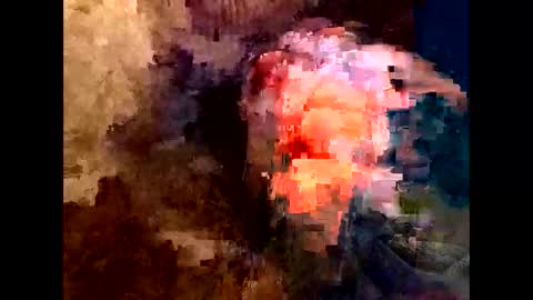 corby88 online show from November 2025 01:58:02 AM