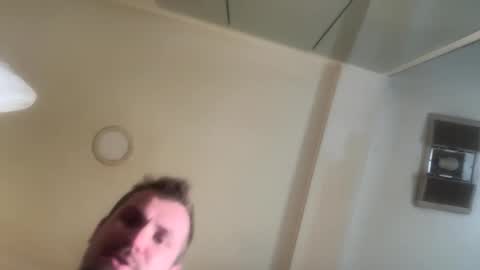 Snapshot of cordelljordan chatting on November 2025 02:40:02 PM Cordell Jordan online show from November 2025 02:40:02 PM