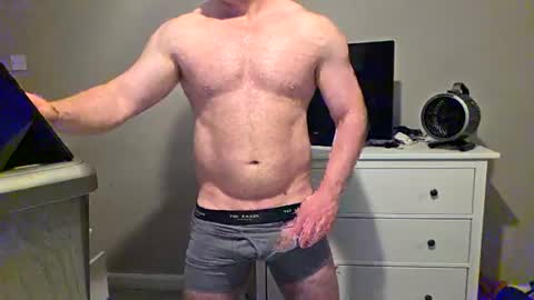 Lc online show from June 2026 10:09:01 AM