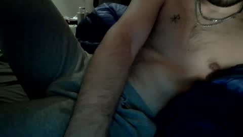 corecock online show from August 2026 11:06:01 PM