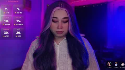 corefinder_xx online show from October 2025 06:00:02 AM