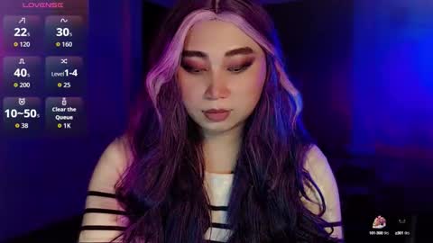 corefinder_xx online show from October 2025 08:17:02 PM